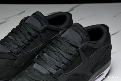 Air Grey” RM “Driveway Nigel Jordan Sylvester 4 x 1008